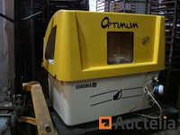 Sorema waterkoeler - afbeelding 1 van  4