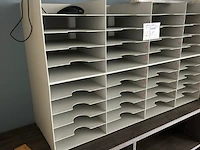 Sorteersysteem - afbeelding 2 van  3