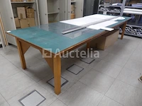 Sorteertafel - afbeelding 1 van  6