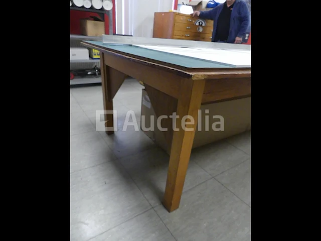 Sorteertafel - afbeelding 2 van  6