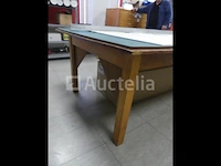Sorteertafel - afbeelding 2 van  6