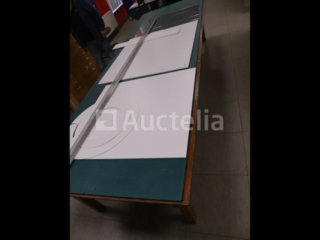 Sorteertafel - afbeelding 4 van  6