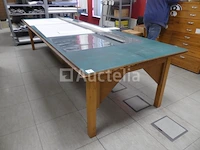 Sorteertafel - afbeelding 6 van  6