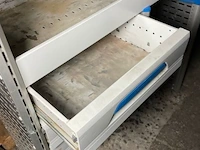 Sortimo kast - afbeelding 2 van  7