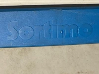 Sortimo kast - afbeelding 3 van  7