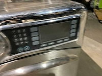 Sota turbochef professionele magnetron - afbeelding 3 van  4
