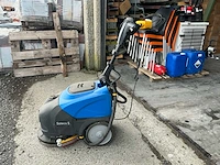 Soteco s15 b35 vloerreiniger - afbeelding 2 van  5