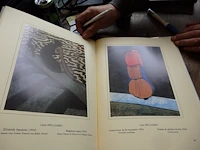 Soubay meesters van de schilderkunst 1 tot 8 (8x) - afbeelding 3 van  3