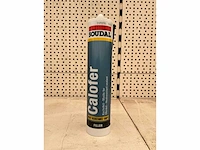 Soudal calofer.siliconen kachelkit 300 ml. (15x) - afbeelding 2 van  2