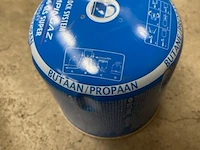 Soudogaz campingaz - afbeelding 2 van  3