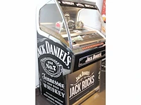 Sound leisure - jack daniels - jukebox - afbeelding 3 van  7