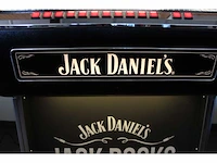 Sound leisure - jack daniels - jukebox - afbeelding 5 van  7