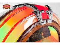 Sound leisure - manhattan - jukebox - afbeelding 5 van  9