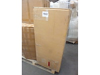 Soundbar - samsung hw-q990b - afbeelding 2 van  10