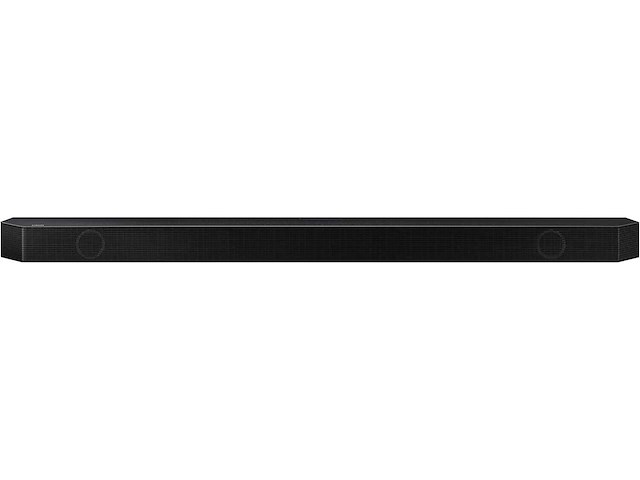 Soundbar - samsung hw-q990b - afbeelding 4 van  10