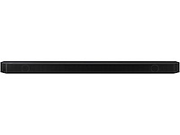 Soundbar - samsung hw-q990b - afbeelding 4 van  10