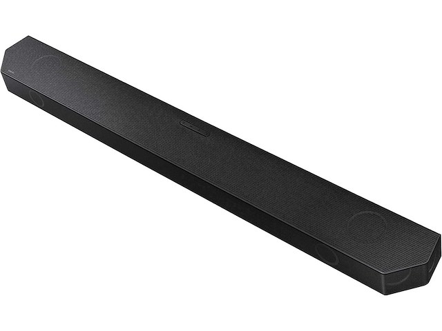 Soundbar - samsung hw-q990b - afbeelding 5 van  10