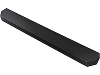 Soundbar - samsung hw-q990b - afbeelding 5 van  10