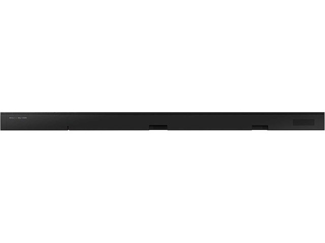 Soundbar - samsung hw-q990b - afbeelding 6 van  10
