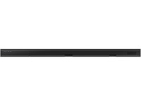 Soundbar - samsung hw-q990b - afbeelding 6 van  10