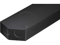 Soundbar - samsung hw-q990b - afbeelding 8 van  10
