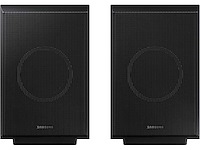 Soundbar - samsung hw-q990b - afbeelding 9 van  10