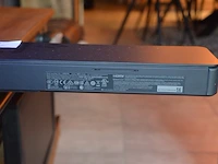 Soundbar bose met subwoofer en 2 speakers - afbeelding 6 van  6