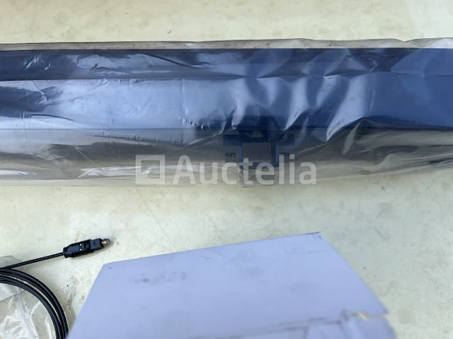 Soundbar lp-09 - afbeelding 3 van  5
