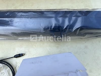 Soundbar lp-09 - afbeelding 3 van  5