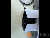Soundbar lp-09 - afbeelding 4 van  5