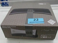 Soundbar moshi moshi - afbeelding 1 van  2