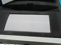 Soundbar moshi moshi - afbeelding 2 van  2