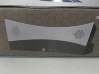 Soundbar moshi moshi - afbeelding 2 van  3