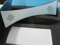 Soundbar moshi moshi - afbeelding 3 van  3