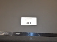 Soundbar philips htl4111b met afstandsbediening - afbeelding 2 van  7