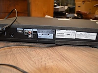Soundbar philips htl4111b met afstandsbediening - afbeelding 6 van  7