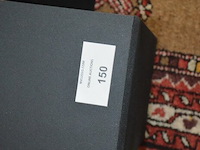 Soundbar samsung - afbeelding 3 van  5