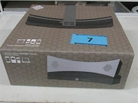 Soundbox moshi moshi 04