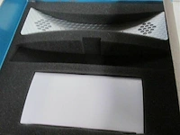 Soundbox moshi moshi - afbeelding 3 van  3