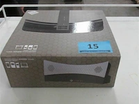 Soundbox moshi moshi - afbeelding 1 van  3