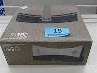 Soundbox moshi moshi - afbeelding 1 van  2