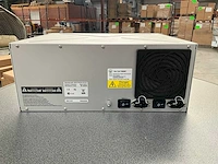Soundcraft compact stagebox - afbeelding 4 van  8