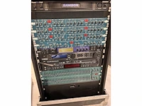 Soundcraft gb2-kit + multi - afbeelding 4 van  10