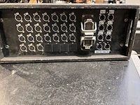 Soundcraft gb2-kit + multi - afbeelding 6 van  10