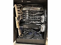 Soundcraft gb2-kit + multi - afbeelding 8 van  10