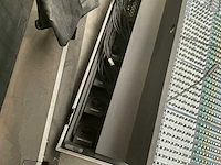 Soundcraft mh3 40ch + psu cps 800 - afbeelding 2 van  15