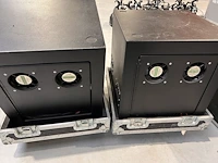 Soundcraft mh3-kit - afbeelding 3 van  12