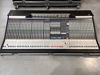 Soundcraft mh3-kit
