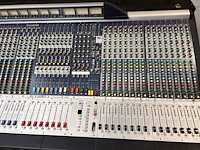 Soundcraft mh3-kit - afbeelding 5 van  12