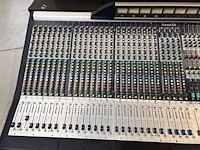 Soundcraft mh3-kit - afbeelding 6 van  12
